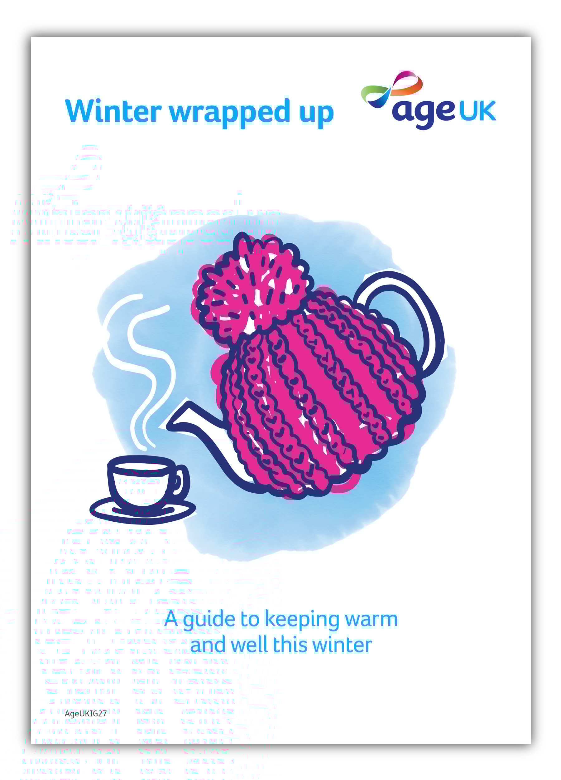 Winter wrapped up cover.jpg